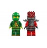 LEGO NINJAGO 71828