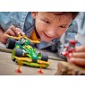 LEGO NINJAGO 71828