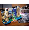 LEGO Creator Pocztówka z Nowego Jorku 40519