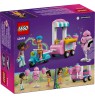 LEGO FRIENDS 42643