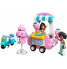 LEGO FRIENDS 42643