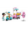 LEGO FRIENDS 42643