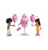 LEGO FRIENDS 42643
