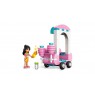 LEGO FRIENDS 42643