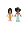 LEGO FRIENDS 42643