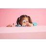 LEGO FRIENDS 42643