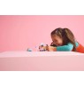 LEGO FRIENDS 42643