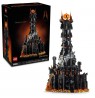 LEGO ICONS 10333 The Lord of the Rings: Barad-dûr