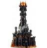 LEGO ICONS 10333 The Lord of the Rings: Barad-dûr