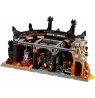 LEGO ICONS 10333 The Lord of the Rings: Barad-dûr