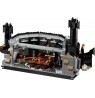 LEGO ICONS 10333 The Lord of the Rings: Barad-dûr