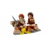 LEGO ICONS 10333 The Lord of the Rings: Barad-dûr