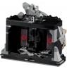 LEGO ICONS 10333 The Lord of the Rings: Barad-dûr