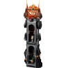 LEGO ICONS 10333 The Lord of the Rings: Barad-dûr