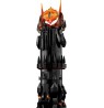 LEGO ICONS 10333 The Lord of the Rings: Barad-dûr