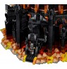 LEGO ICONS 10333 The Lord of the Rings: Barad-dûr