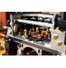 LEGO ICONS 10333 The Lord of the Rings: Barad-dûr