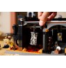 LEGO ICONS 10333 The Lord of the Rings: Barad-dûr