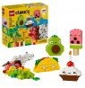 LEGO CLASSIC 11039