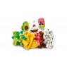 LEGO CLASSIC 11039