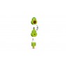 LEGO CLASSIC 11039