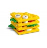 LEGO CLASSIC 11039