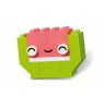 LEGO CLASSIC 11039