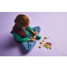 LEGO CLASSIC 11039