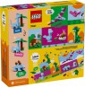 LEGO CLASSIC 11041