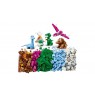 LEGO CLASSIC 11041