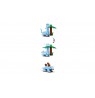 LEGO CLASSIC 11041