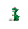 LEGO CLASSIC 11041