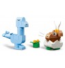 LEGO CLASSIC 11041