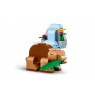 LEGO CLASSIC 11041