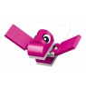 LEGO CLASSIC 11041