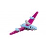 LEGO CLASSIC 11041
