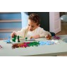 LEGO CLASSIC 11041