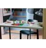 LEGO CLASSIC 11041