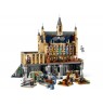 LEGO Harry Potter 76435 Zamek Hogwart™: Wielka Sala