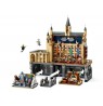LEGO Harry Potter 76435 Zamek Hogwart™: Wielka Sala