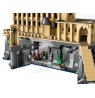 LEGO Harry Potter 76435 Zamek Hogwart™: Wielka Sala