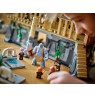 LEGO Harry Potter 76435 Zamek Hogwart™: Wielka Sala