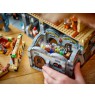 LEGO Harry Potter 76435 Zamek Hogwart™: Wielka Sala