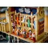 LEGO Harry Potter 76435 Zamek Hogwart™: Wielka Sala
