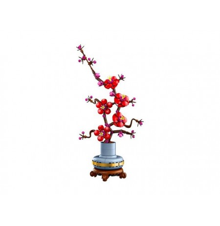 LEGO Icons 10369 Botanicals