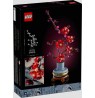 LEGO Icons 10369 Botanicals