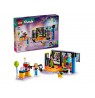 LEGO FRIENDS 42610 KARAOKE MUSIC PARTY