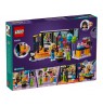 LEGO FRIENDS 42610 KARAOKE MUSIC PARTY