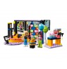 LEGO FRIENDS 42610 KARAOKE MUSIC PARTY