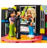 LEGO FRIENDS 42610 KARAOKE MUSIC PARTY